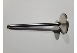 INTAKE VALVE - V8 - STAINLESS
