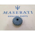Maserati / Merak 3000 / MASERATI MERAK CRANKSHAFT GEAR NOS Maserati / Merak 3000 / MASERATI MERAK CRANKSHAFT GEAR NOS