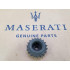 Maserati / Merak 3000 / MASERATI MERAK CRANKSHAFT GEAR NOS Maserati / Merak 3000 / MASERATI MERAK CRANKSHAFT GEAR NOS