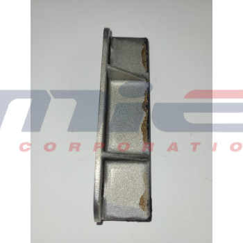 Maserati / Merak 3000 / CHAIN GUIDE LOWER (MERAK) Maserati / Merak 3000 / CHAIN GUIDE LOWER (MERAK)