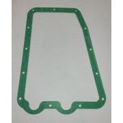 OIL PAN GASKET  - MERAK