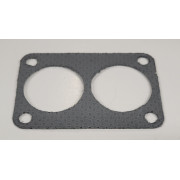 CARBURETOR BASE GASKET (DCNF)