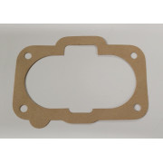 WEBER CARBURETOR AIR HORN GASKET - WEBER DCNF