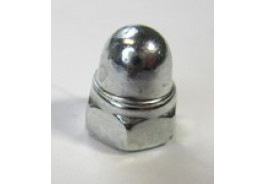 vis borgne d. 6x1 pour goujons de fixation couvercles de distribution