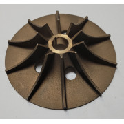 MASERATI MERAK EARLY BRONZE IMPELLOR