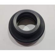 Junta de estanqueidad 22x42,84x49x 12,85 en el cuerpo de la bomba de agua