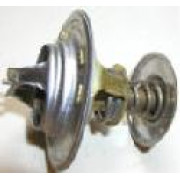 THERMOSTAT - MERAK