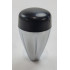 Maserati / Merak 3000 / GEAR SHIFT KNOB - MERAK MASERATI Maserati / Merak 3000 / GEAR SHIFT KNOB - MERAK MASERATI