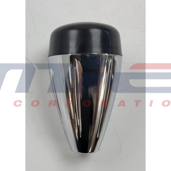 Maserati / Merak 3000 / GEAR SHIFT KNOB - MERAK MASERATI Maserati / Merak 3000 / GEAR SHIFT KNOB - MERAK MASERATI