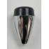 Maserati / Merak 3000 / GEAR SHIFT KNOB - MERAK MASERATI Maserati / Merak 3000 / GEAR SHIFT KNOB - MERAK MASERATI