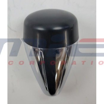 Maserati / Merak 3000 / GEAR SHIFT KNOB - MERAK MASERATI Maserati / Merak 3000 / GEAR SHIFT KNOB - MERAK MASERATI