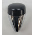 Maserati / Merak 3000 / GEAR SHIFT KNOB - MERAK MASERATI Maserati / Merak 3000 / GEAR SHIFT KNOB - MERAK MASERATI