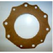 GASKET - STUB AXLE HOUSING