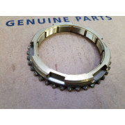 SYNCHRONIZER RING 1st AND 2nd GEAR SPEED MERAK