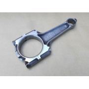 MASERATI MERAK NOS CONNECTING ROD CLASS 45