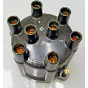 EARLY MERAK - MARCHAL DISTRIBUTOR CAP (NOS)