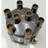 Maserati / Merak 3000 / EARLY MERAK - MARCHAL DISTRIBUTOR CAP (NOS) Maserati / Merak 3000 / EARLY MERAK - MARCHAL DISTRIBUTOR CAP (NOS)