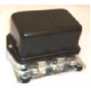 VOLTAGE REGULATOR - MERAK