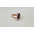 RADIATOR FAN SWITCH RADIATOR FAN SWITCH