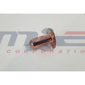 RADIATOR FAN SWITCH RADIATOR FAN SWITCH