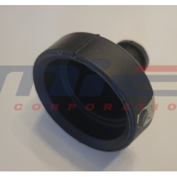 BOOT - LHM RESERVOIR BOOT - LHM RESERVOIR