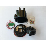 DISTRIBUTOR CONVERSION KIT