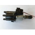 DISTRIBUTOR CONVERSION KIT DISTRIBUTOR CONVERSION KIT