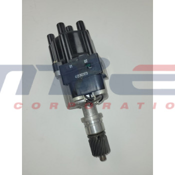 122/7/23 MERAK MARCHAL SEV NOS DISTRIBUTOR 122/7/23 MERAK MARCHAL SEV NOS DISTRIBUTOR