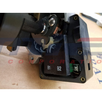 122/7/23 MERAK MARCHAL SEV NOS DISTRIBUTOR 122/7/23 MERAK MARCHAL SEV NOS DISTRIBUTOR