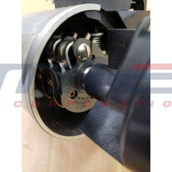 122/7/23 MERAK MARCHAL SEV NOS DISTRIBUTOR 122/7/23 MERAK MARCHAL SEV NOS DISTRIBUTOR