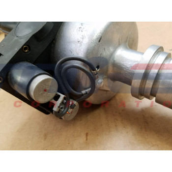 122/7/23 MERAK MARCHAL SEV NOS DISTRIBUTOR 122/7/23 MERAK MARCHAL SEV NOS DISTRIBUTOR