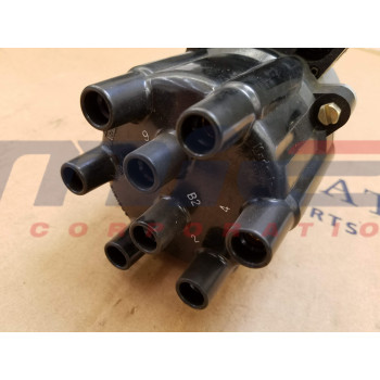 122/7/23 MERAK MARCHAL SEV NOS DISTRIBUTOR 122/7/23 MERAK MARCHAL SEV NOS DISTRIBUTOR