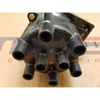 122/7/23 MERAK MARCHAL SEV NOS DISTRIBUTOR 122/7/23 MERAK MARCHAL SEV NOS DISTRIBUTOR