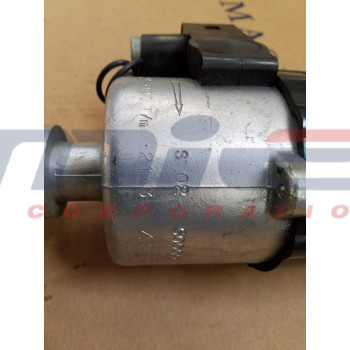 122/7/23 MERAK MARCHAL SEV NOS DISTRIBUTOR 122/7/23 MERAK MARCHAL SEV NOS DISTRIBUTOR