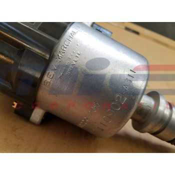 122/7/23 MERAK MARCHAL SEV NOS DISTRIBUTOR 122/7/23 MERAK MARCHAL SEV NOS DISTRIBUTOR