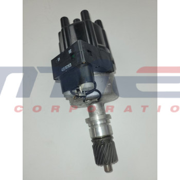 122/7/23 MERAK MARCHAL SEV NOS DISTRIBUTOR 122/7/23 MERAK MARCHAL SEV NOS DISTRIBUTOR