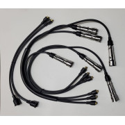 MASERATI IGNITION WIRE SET MERAK