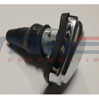 LICENSE LIGHT - MEXICO/SEBRING LICENSE LIGHT - MEXICO/SEBRING