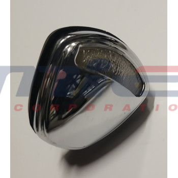 LICENSE LIGHT - MEXICO/SEBRING LICENSE LIGHT - MEXICO/SEBRING