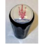 TRIDENT GEAR SHIFT KNOB