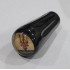 TRIDENT GEAR SHIFT KNOB TRIDENT GEAR SHIFT KNOB