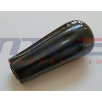 TRIDENT GEAR SHIFT KNOB TRIDENT GEAR SHIFT KNOB
