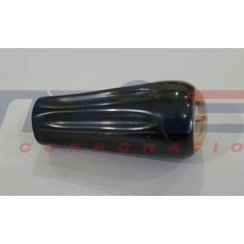 TRIDENT GEAR SHIFT KNOB TRIDENT GEAR SHIFT KNOB