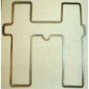 CAM COVER GASKET - MERAK EARLY