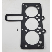 CYLINDER HEAD GASKET -  3.0L MERAK