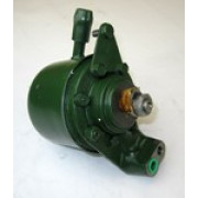 117/23/117 LHM PUMP (REBUILT)