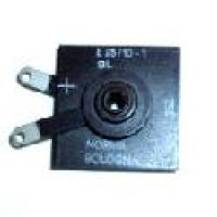 (NLA) SEMICOND - COOLING FANS