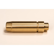 Направляющая выпускного клапана