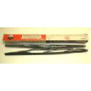 WIPER BLADE SET (360mm)  14&amp;quot;