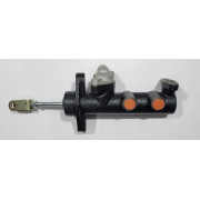 MASERATI LAMBORGHINI BRAKE MASTER CYLINDER